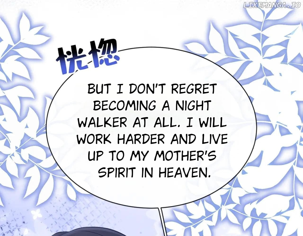 Quick Transmigration: The Host Wants To Die Chapter 173 - page 64